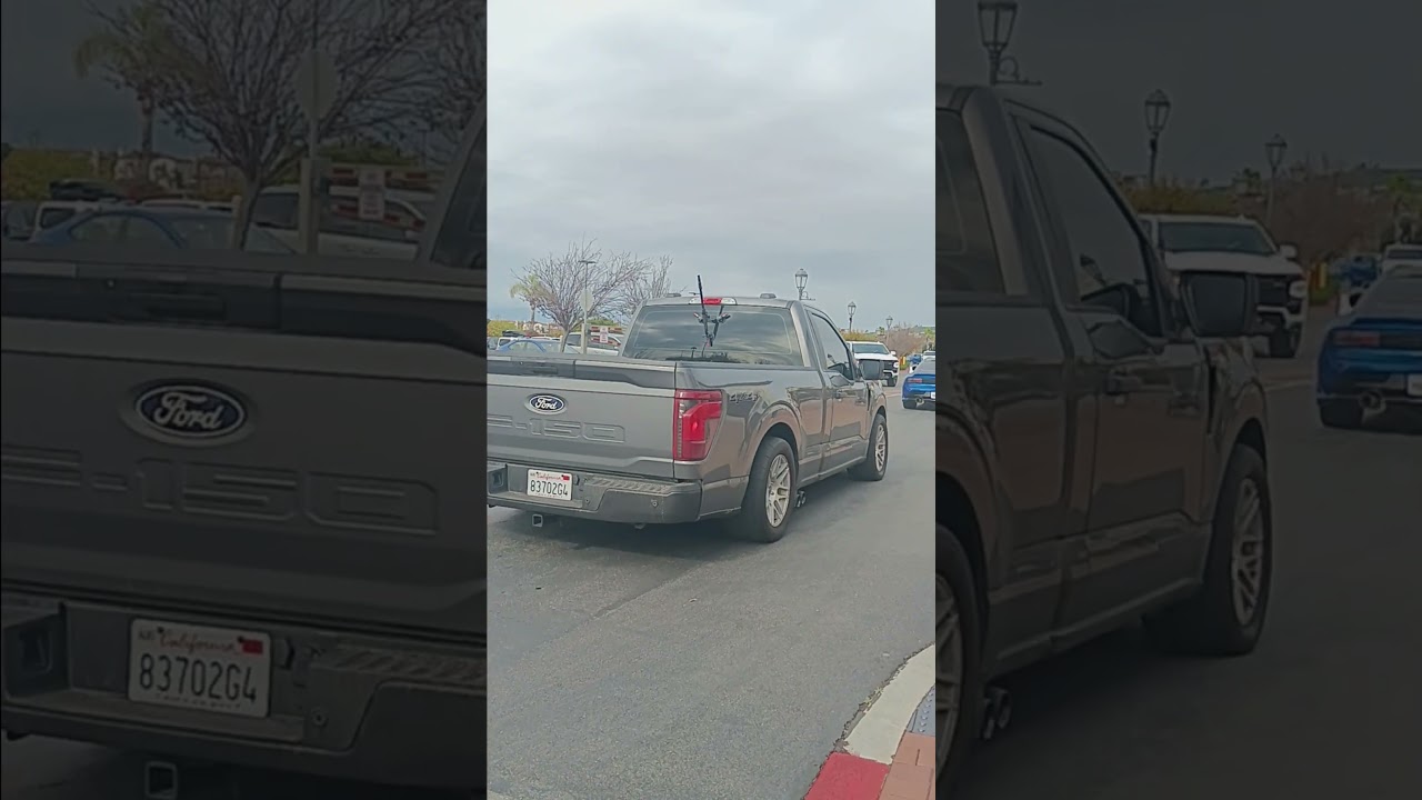 Car and Coffee good to great sounds 1 10 26 ep 17