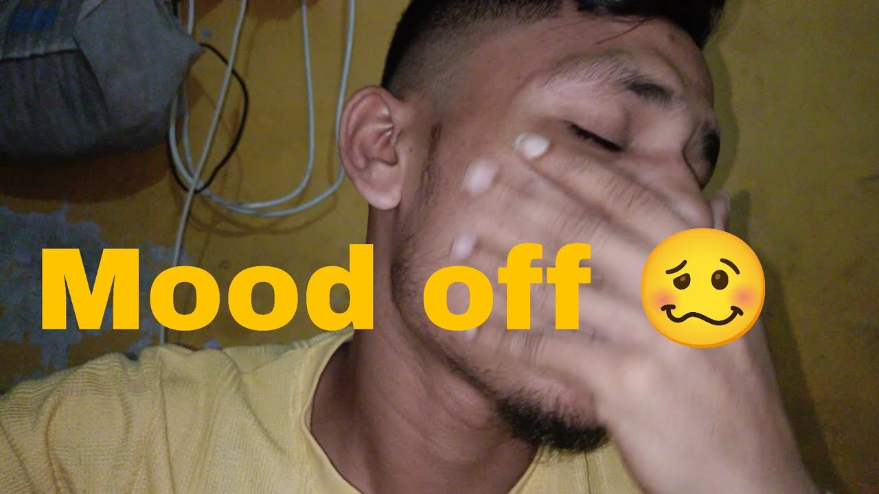 Phone Ka storages full Ho Gaya #Mood kharab 