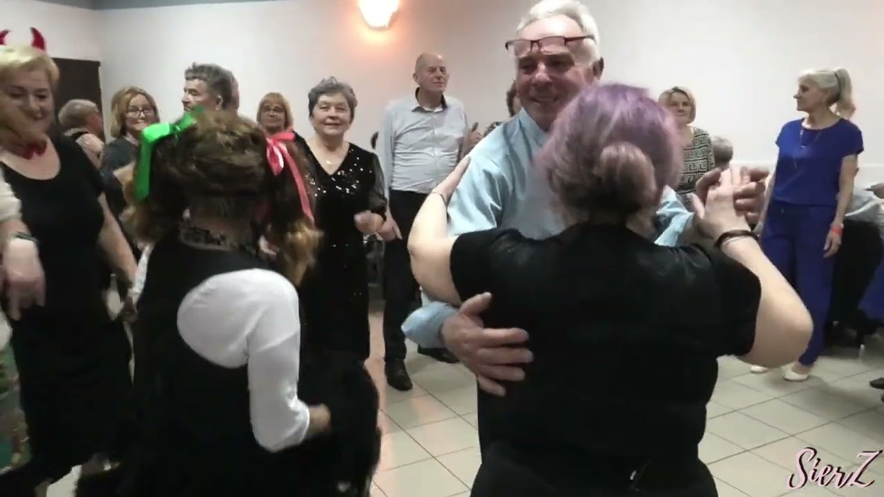 KAPELA PIOTRA BIŃKOWSKIEGO & JAN EMIL MŁYNARSKI PIOTR ZABRODZKI Z WARSZAWSKIE COMBO TANECZNE