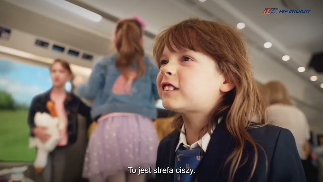 Dzień dziecka 2025