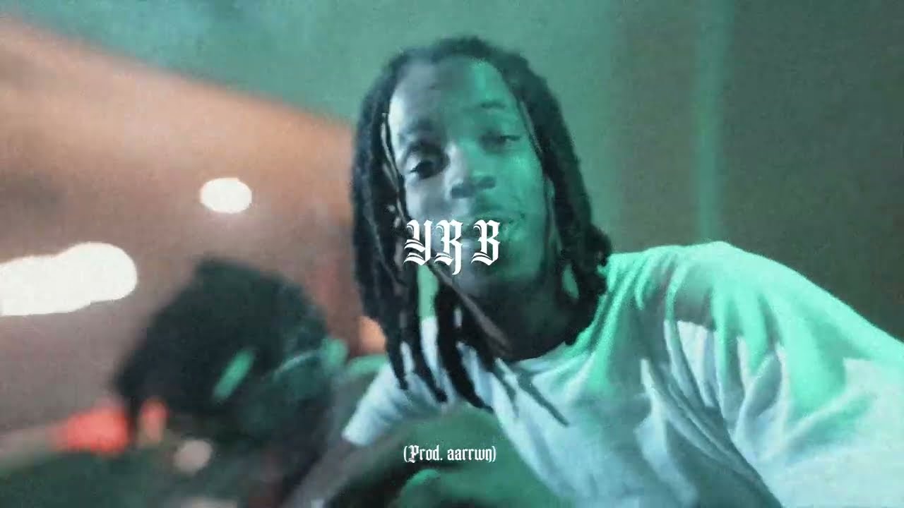 baby smoove x michigan meech type beat 'young rich bastard'