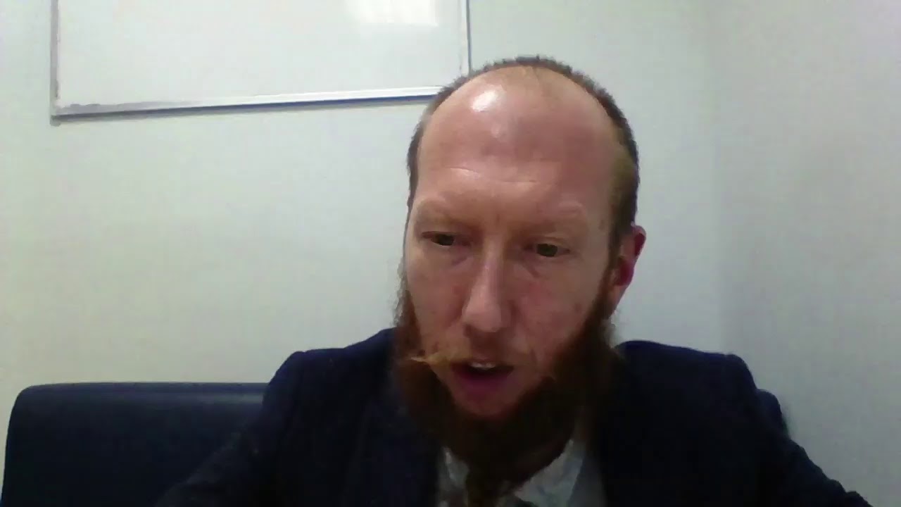 ZHCASH