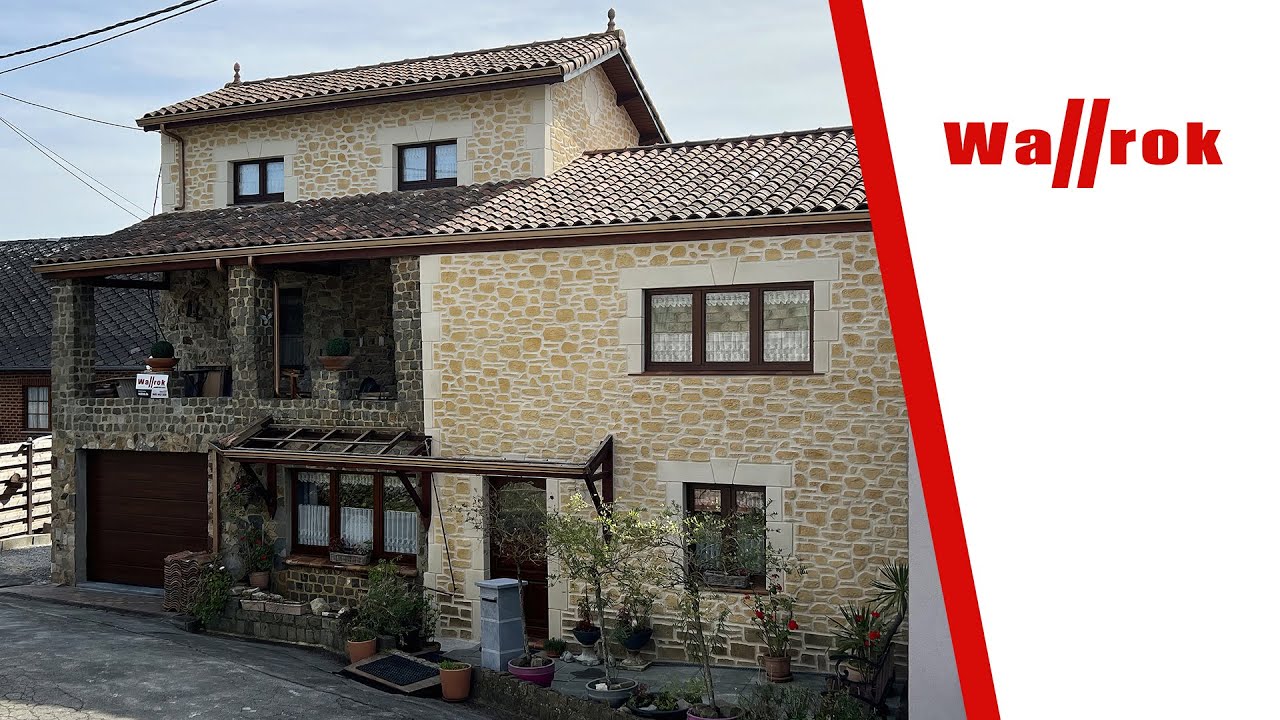 Wallrok - Comment ça marche ?