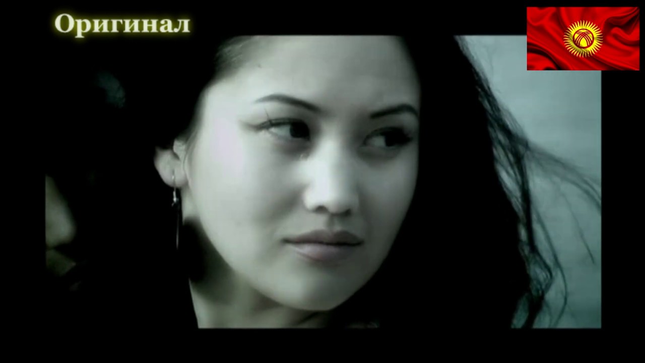 ПЛАГИАТ! Казахстан vs Кыргызстан! Чья версия лучше? Часть 6