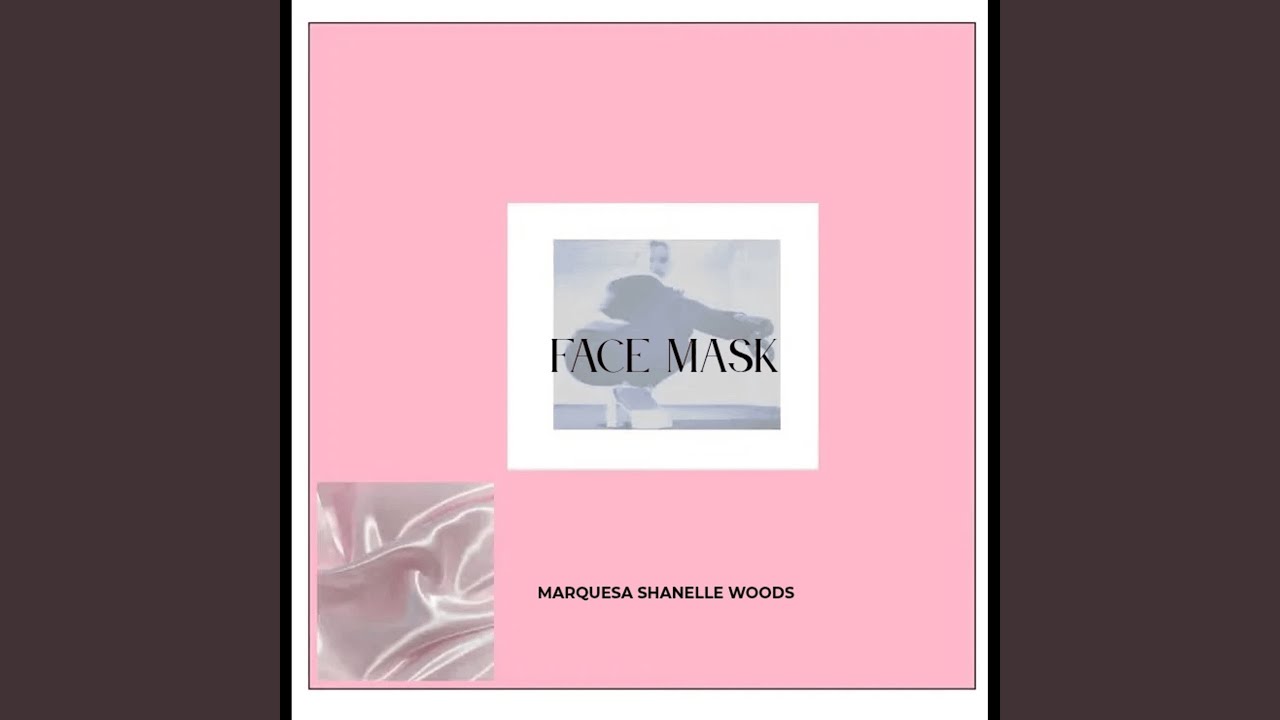 Face Mask