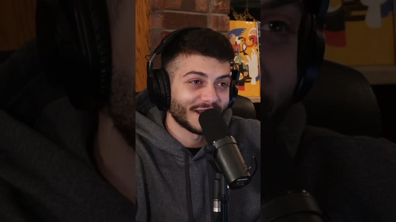 What’s Tyler, The Creator’s BEST Song 🤔 