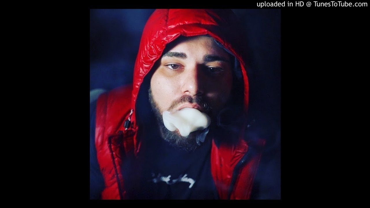 [FREE] Bossikan Type Beat 