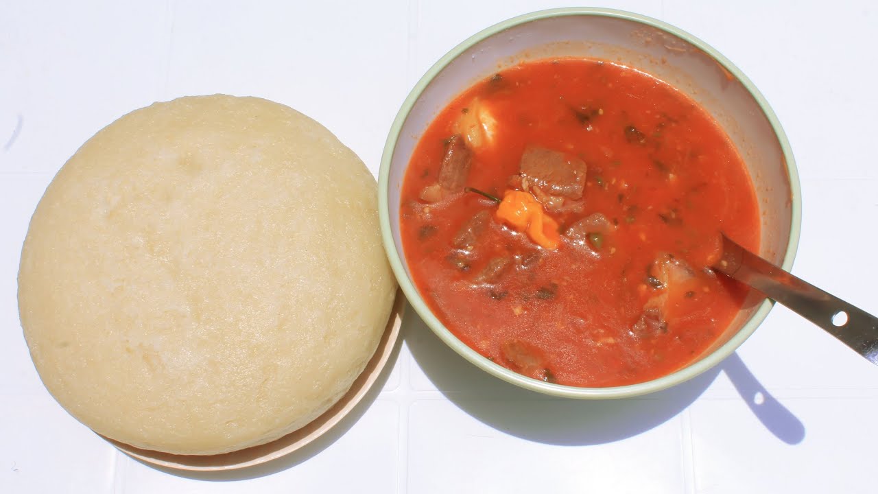 UBUGARI JYA UBUTEKA GUTYA👍//TWIGE GUTEKA UBUGARI BUSHYE NEZA,BURYOHE KDI BUBUMBYE NEZA/Cassava bread