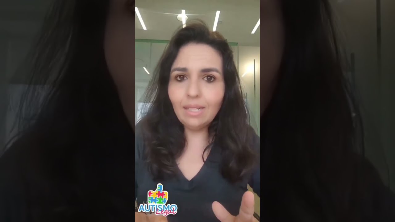 Quantos alunos um acompanhante especializado pode atender ao mesmo tempo?