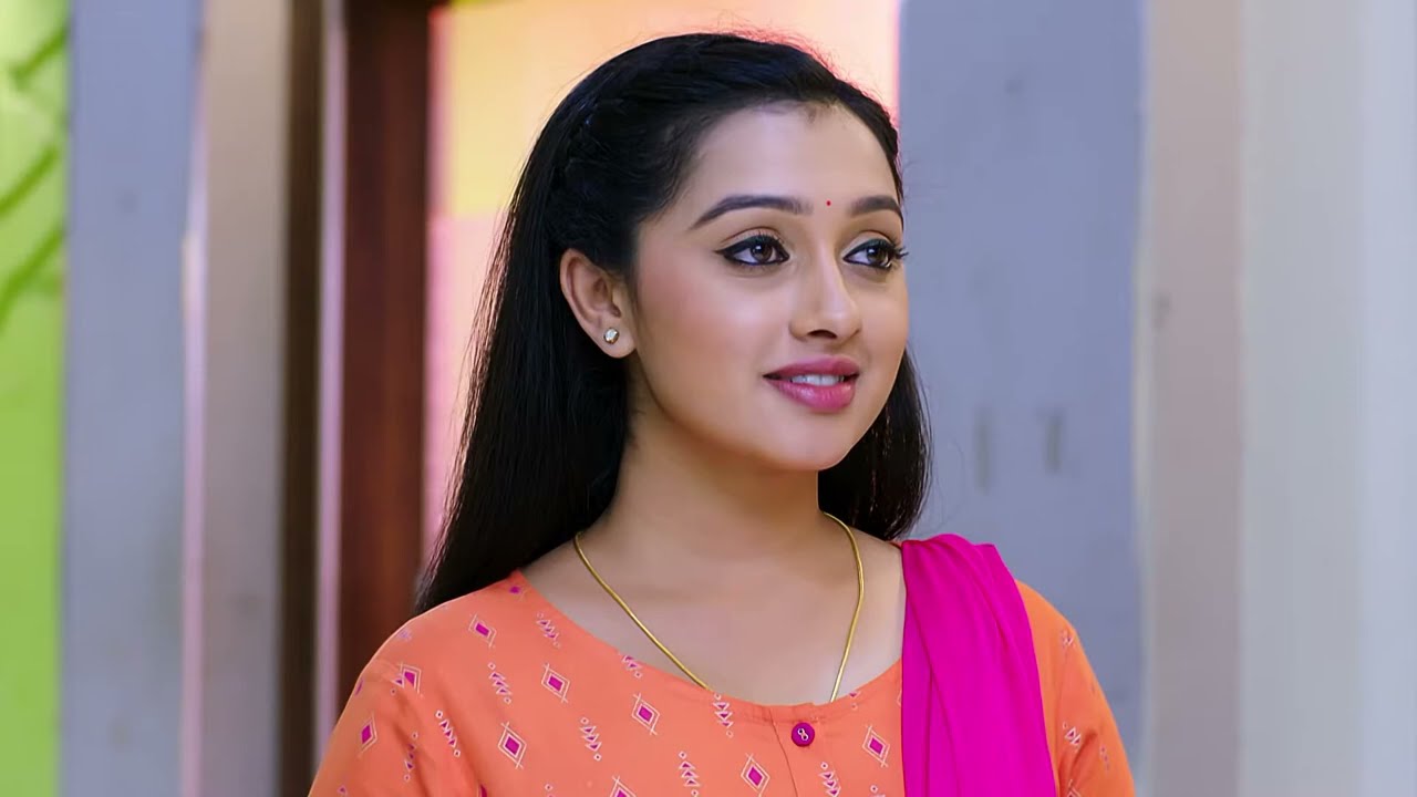 నిన్ను రెండు మాటలు అనేసరికి | Mukkupudaka | Full Ep 16 | Zee Telugu | 29 Jul 2022