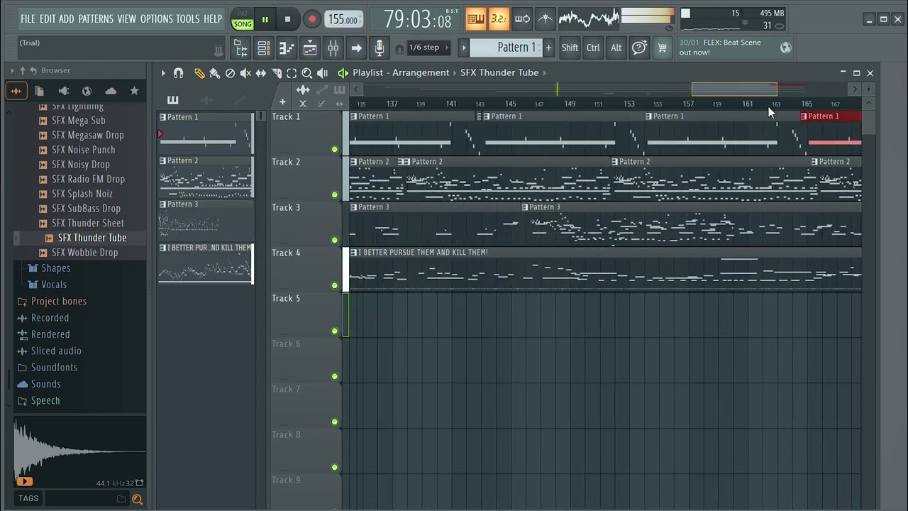 tell me if this music is good or not