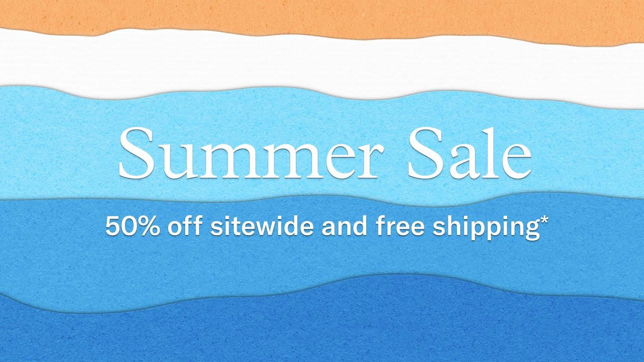 Princeton University Press Summer Sale 2022 - June 21-28