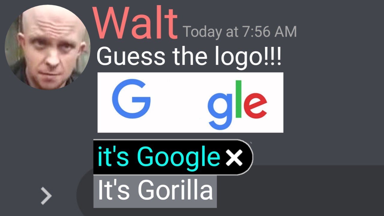 When Autocorrect Gives You 10000 IQ (COMPILATION)