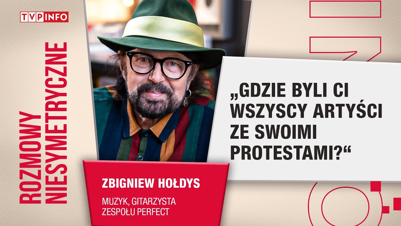 Jak powstała 