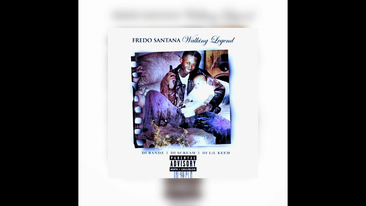 [SOLD] Fredo Santana X Rico Recklezz Type Beat “Need It”