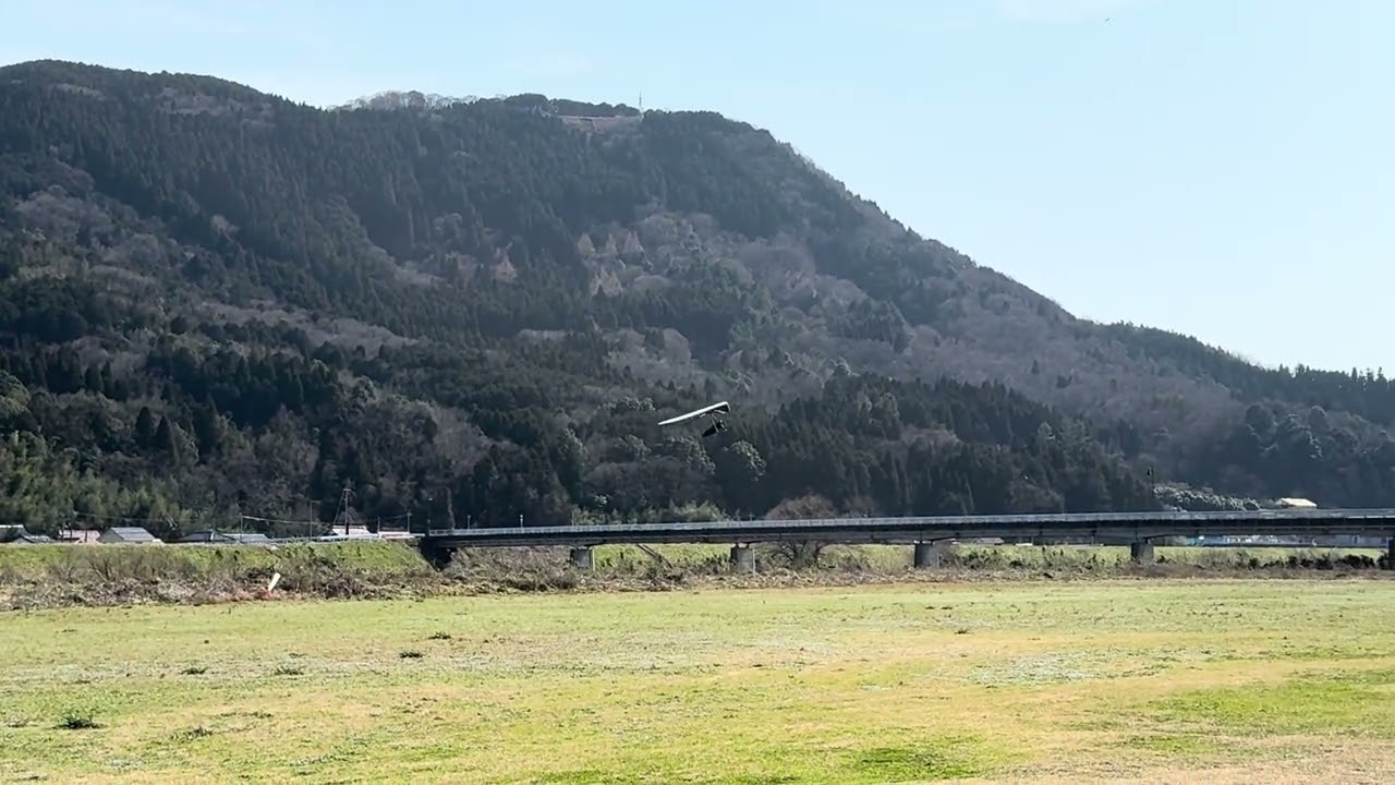 清水さん！ 霊石LD. 2026.03.01