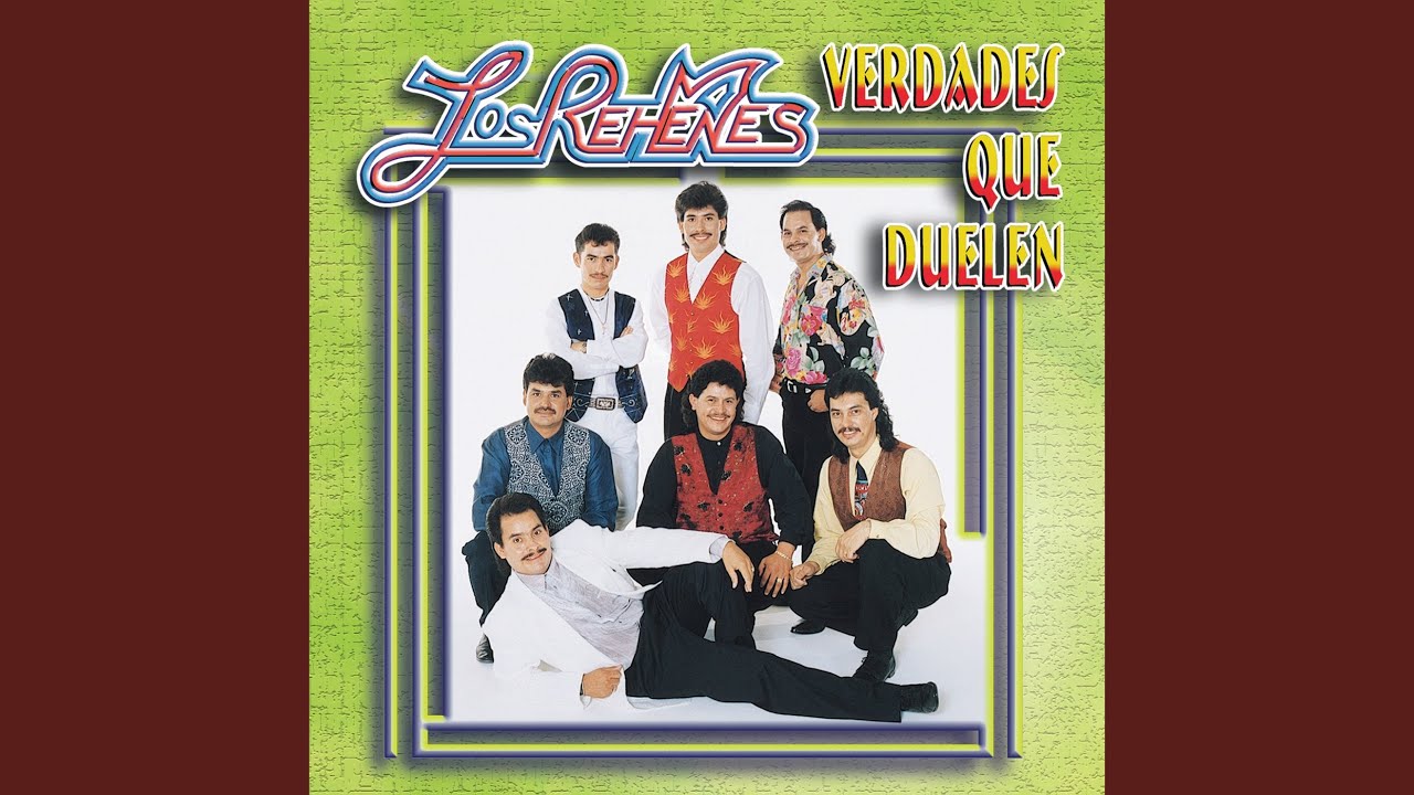 Una Banda Y Un Corrido