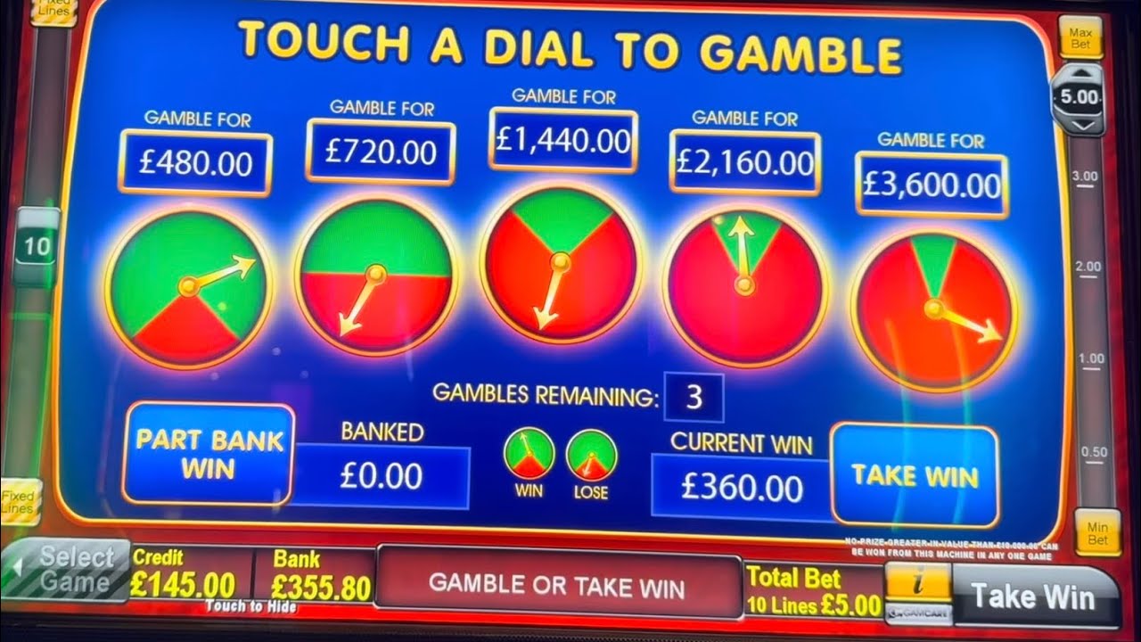 Casino Slots - Christmas Big Bass Bonanza, Money Party, Fortune Fishing, Book of Ra Magic & More