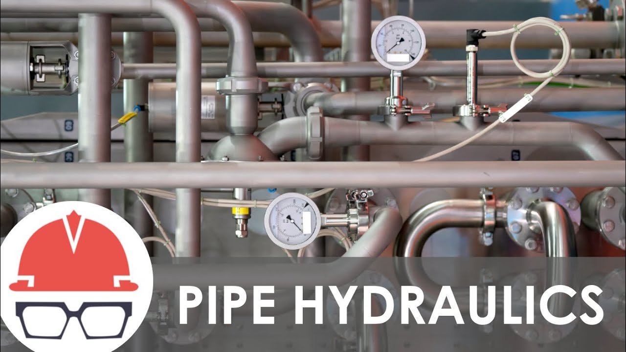 PIPE ROUTING & LAYER CREATING.