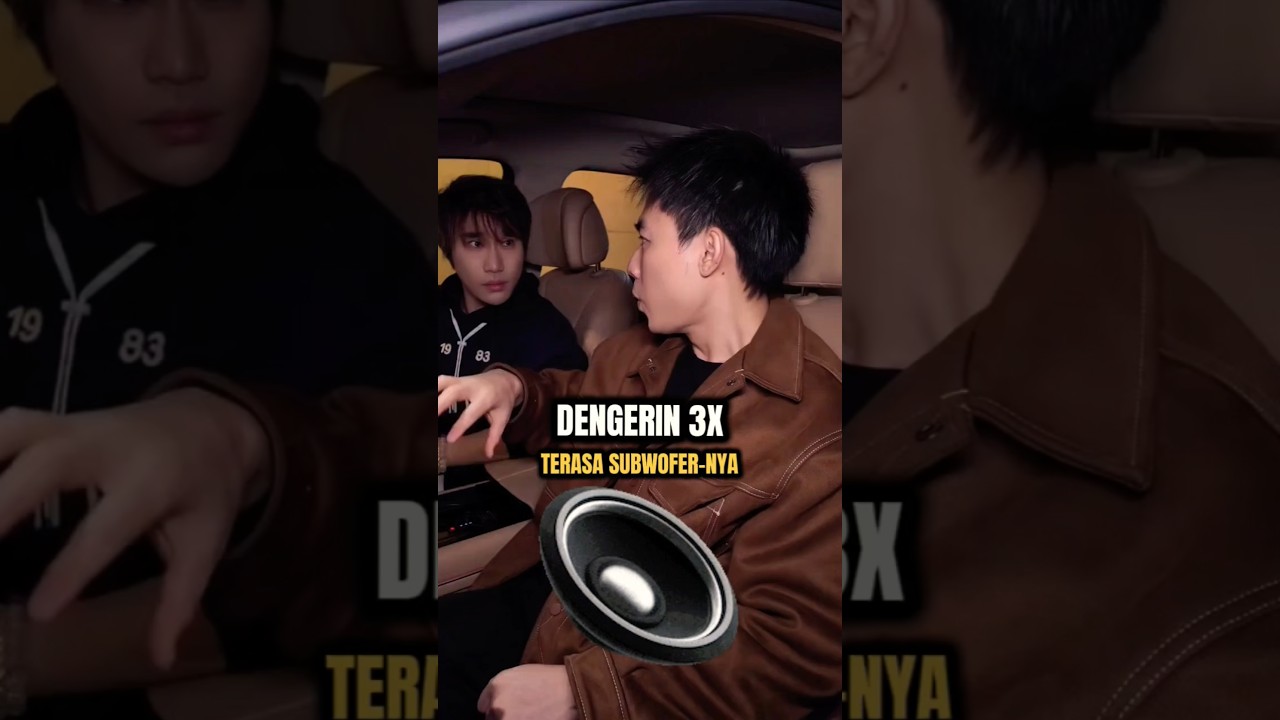 CANGKEME KOYO SOUND HOREG TERBARU 2026 !! 