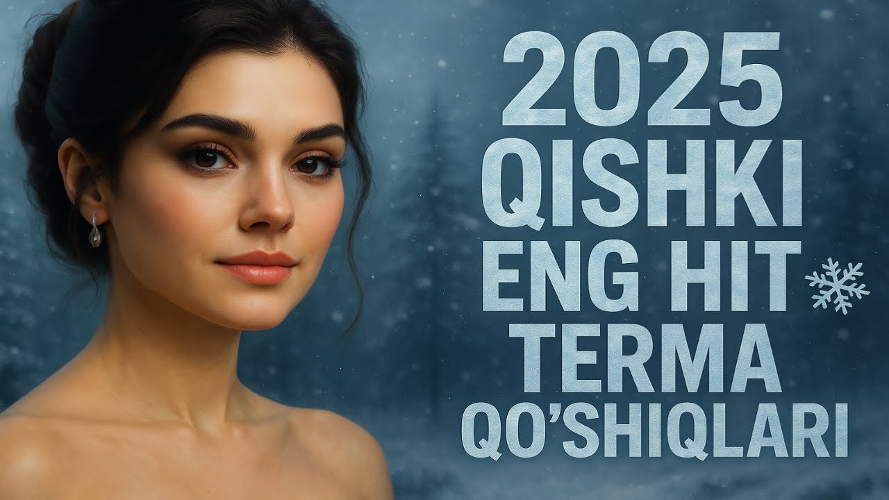 O'ZBEK QOSHIQLARINING ENG YAXSHI 20 | Siz eshitmagan!
