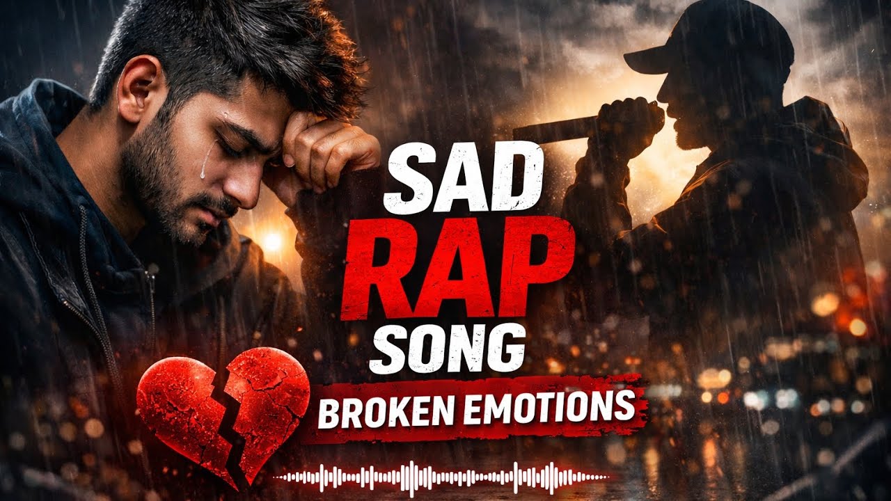 ||Khali kamra||kunal bhai-455||