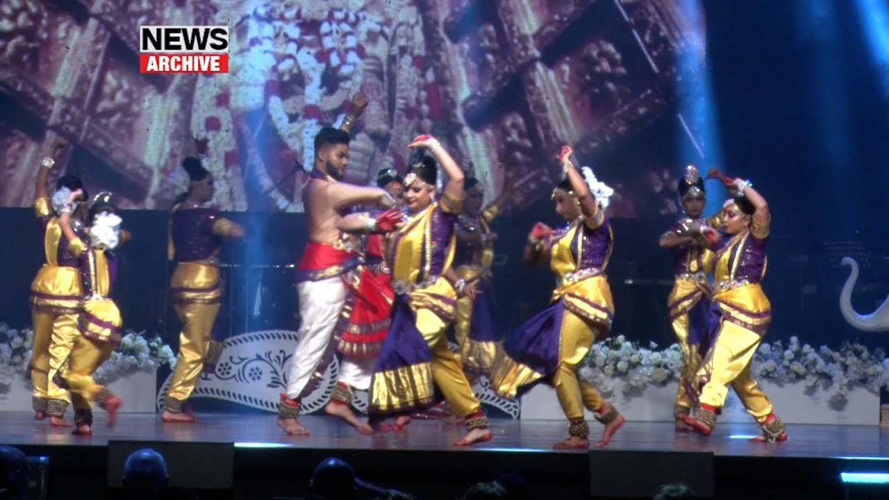 No Fireworks, More Talent: Divali Nagar 2025 To Focus On Emerging Talent
