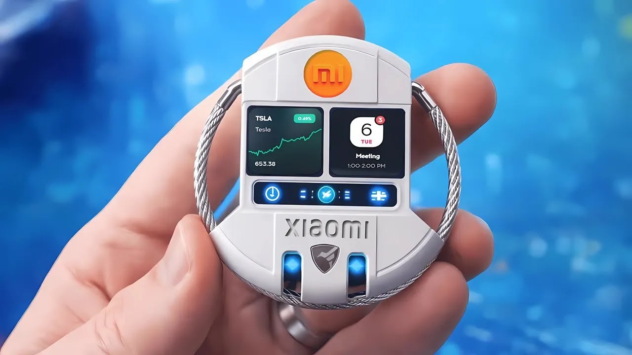 50 AMAZING Gadgets You'll Want to Own in 2026 🤯