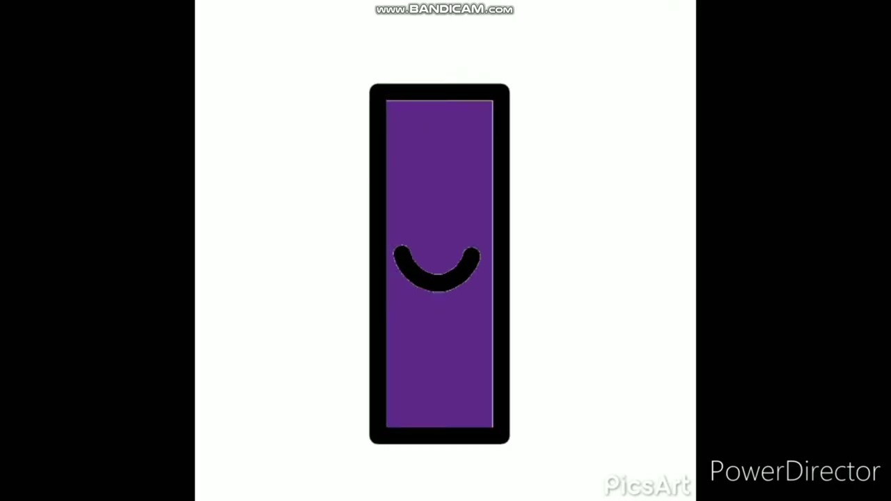 Lowercase Alphabet Band