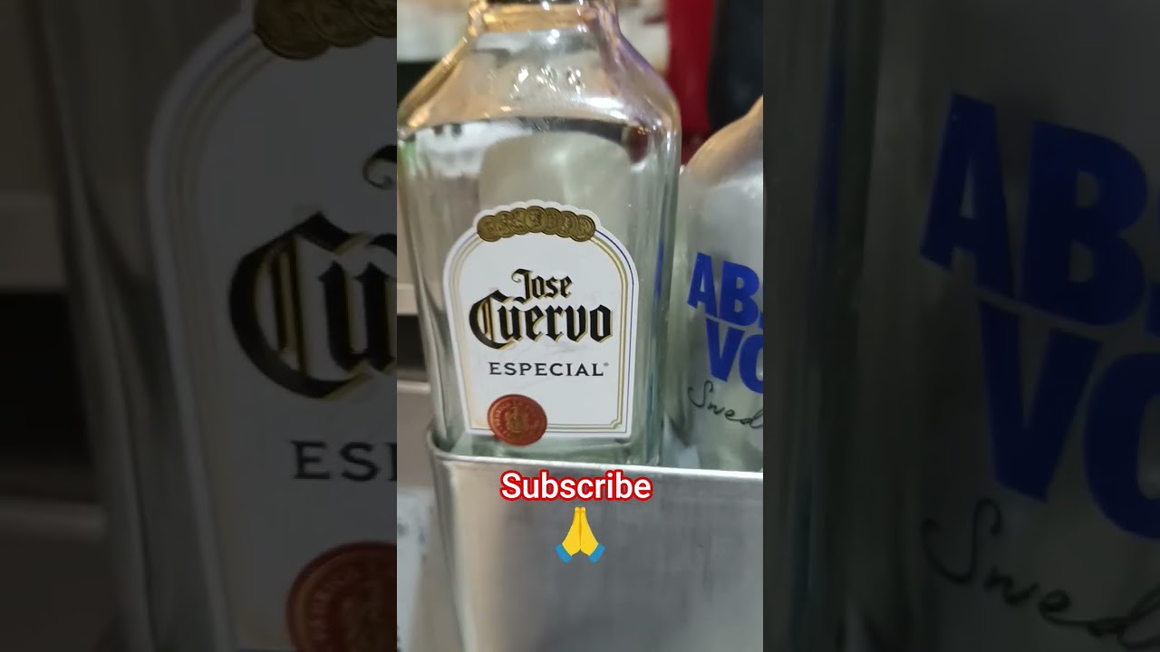 #dubai #cocktail #dubaivenues #koreanalcohol #koreanalcohol #jack