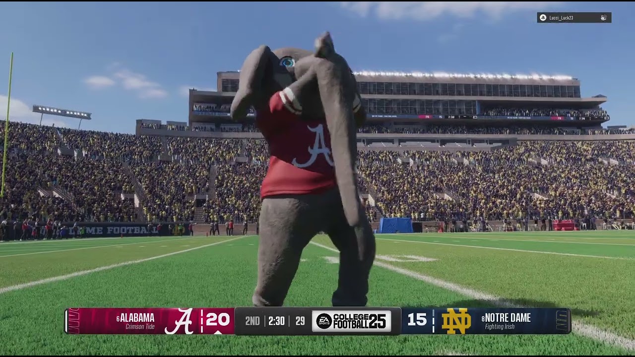 EA SPORTS College Football 25_20240724093235