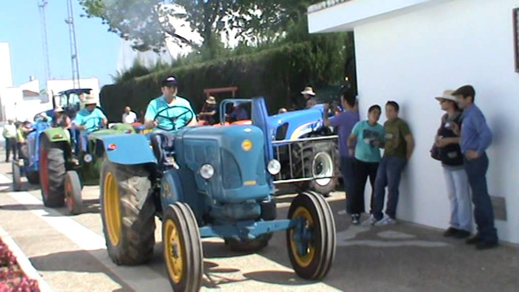 cansaillo primera expocision y feria de la tapa la puebla de los infantes