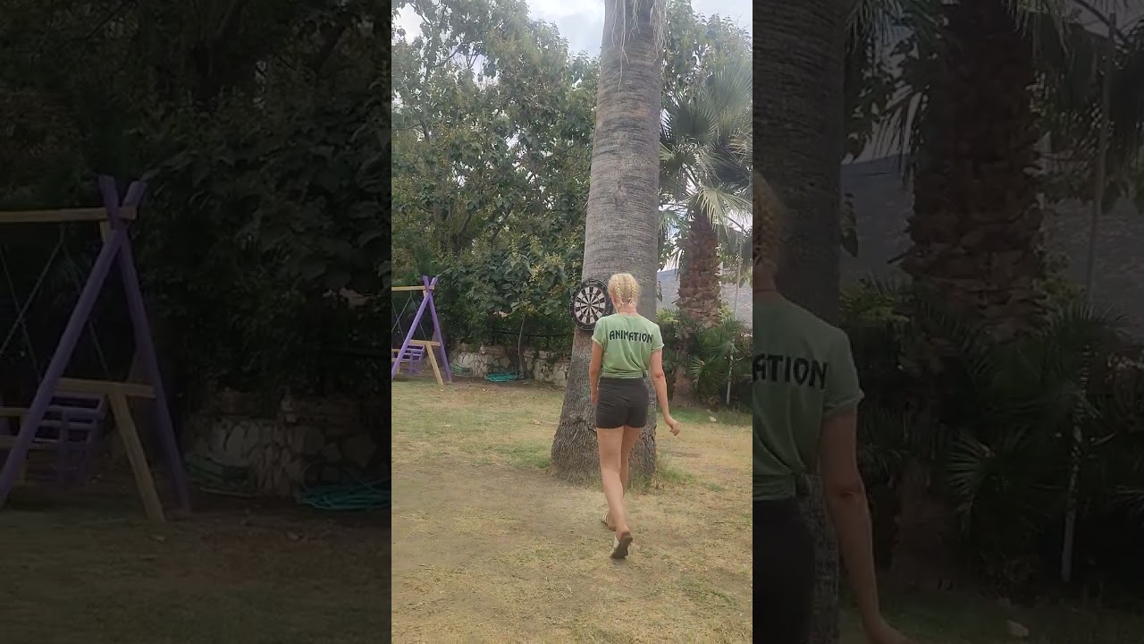 kuşadası pigale garden otel etkinlikk(1)