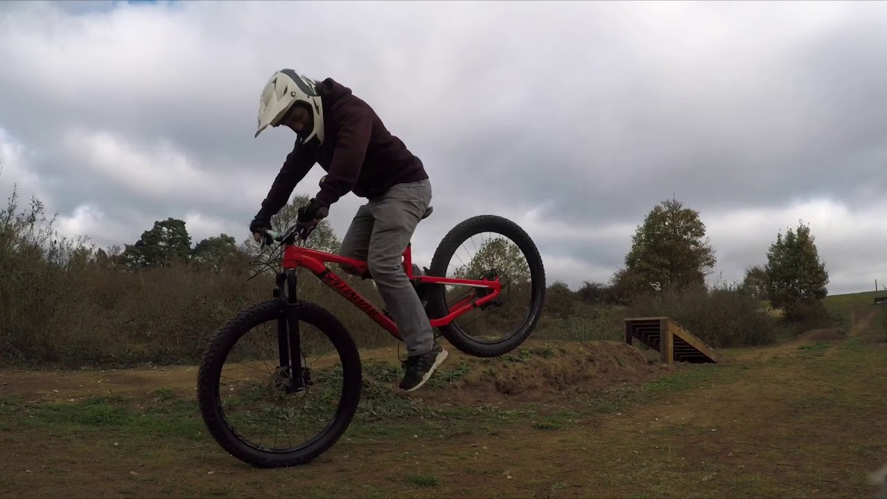 Phoenix Cycleworks, Newmarket, Suffolk