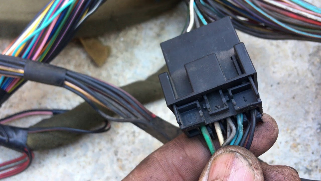 Dica para ar condicionado digital da Tempra SW no Tipo