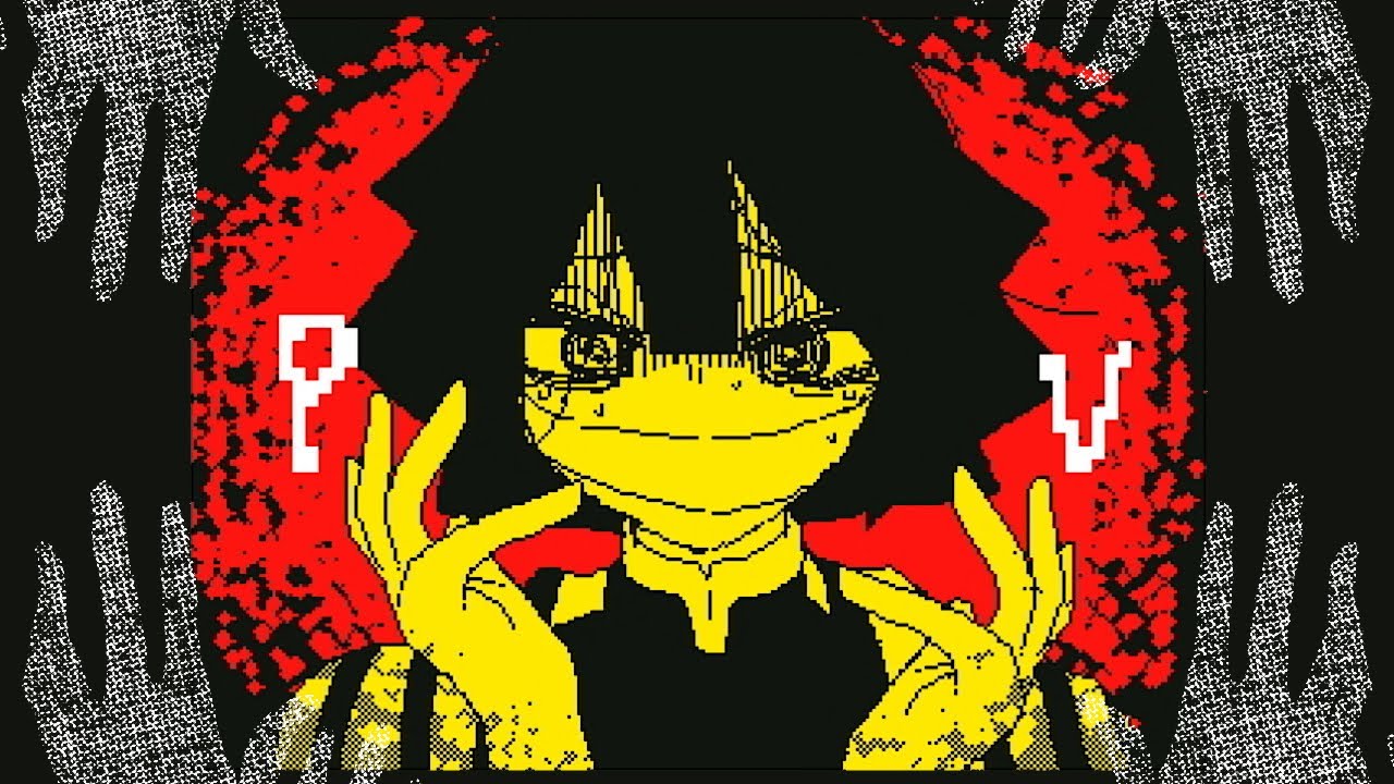【⚠️本誌ネタバレ】白蛇病【鬼滅の刃うごメモ】