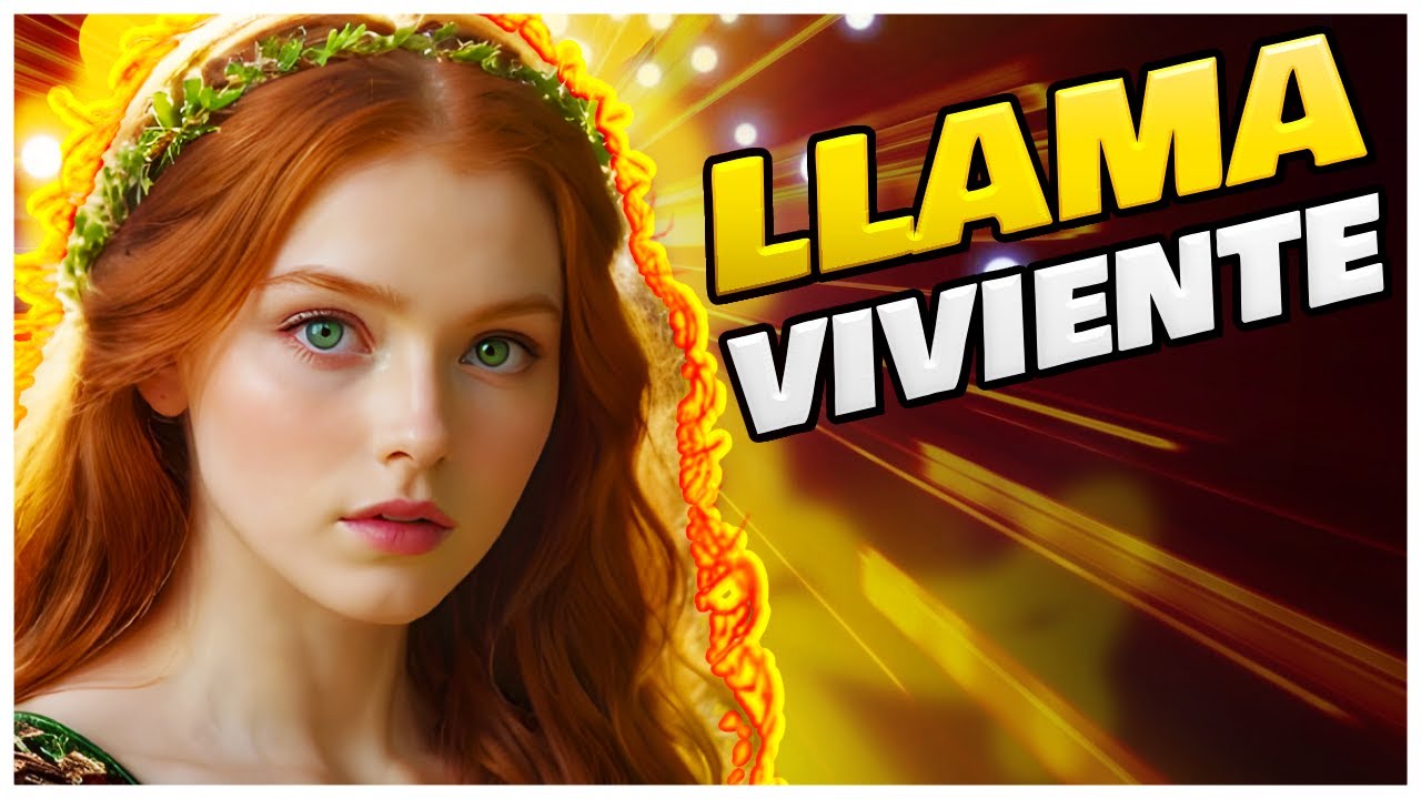 🌿🔥 Quien es la DIOSA CELTA BRIGID (De Diosa a Santa)