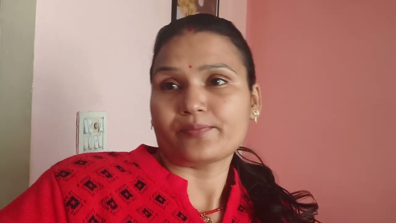 🌺जिन्दगी रियल कहानी/🏡घर, बच्चे और YouTube–मैं सब🤷‍♀️ कैसे संभालती हूँ🤔Indian Housewife /daily volg 