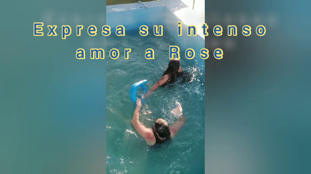 Titanic, Jack sobrevive.