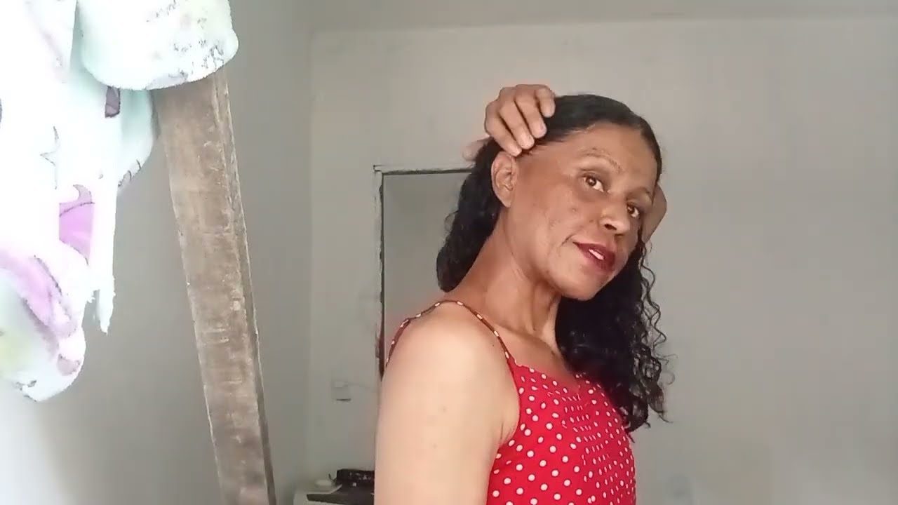 PRIMEIROS PRODUTOS ACABADOS DO ANO 2026 |   Viviane Patrícia 