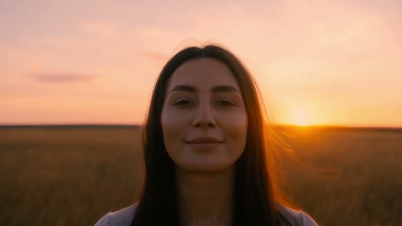 Hasta el Final Canción cristiana 2026 ( Mikeyla Philippe )