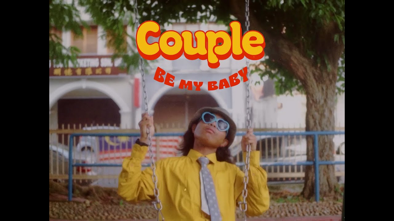 Couple - 