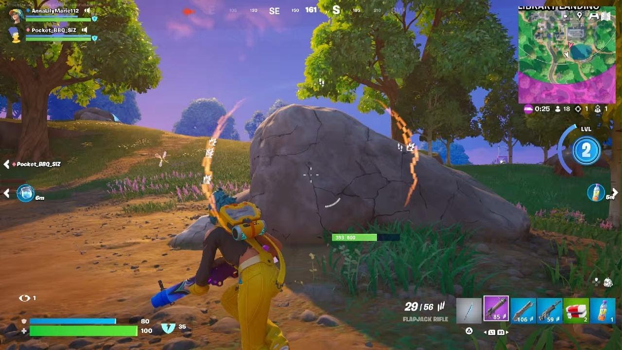 Fortnite_20251124215438