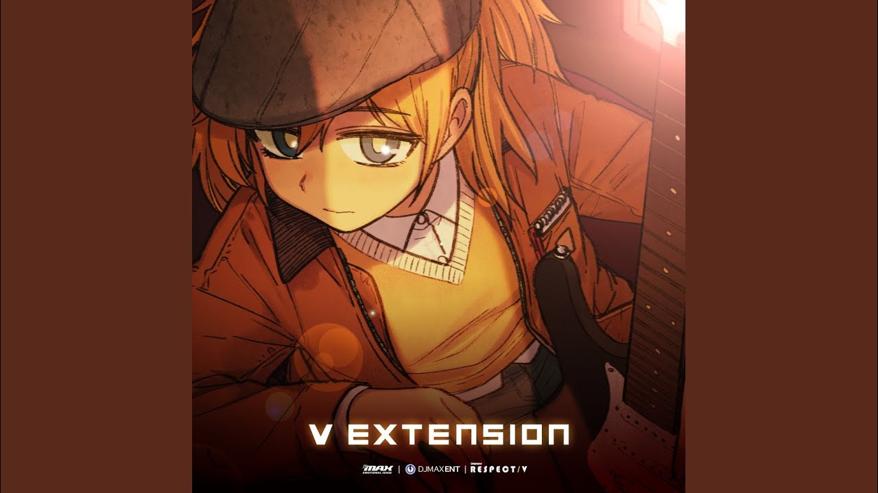 Vile Requiem (Extended Ver.)