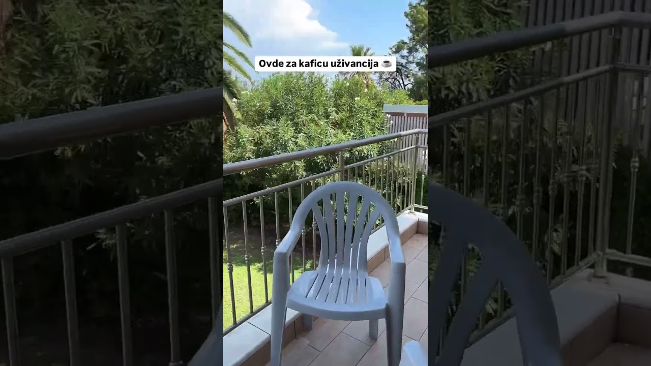 Nova kuća u našoj ponudi www.nikana.gr