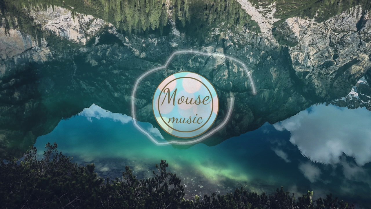 Anzem - Canicula | Mouse Music