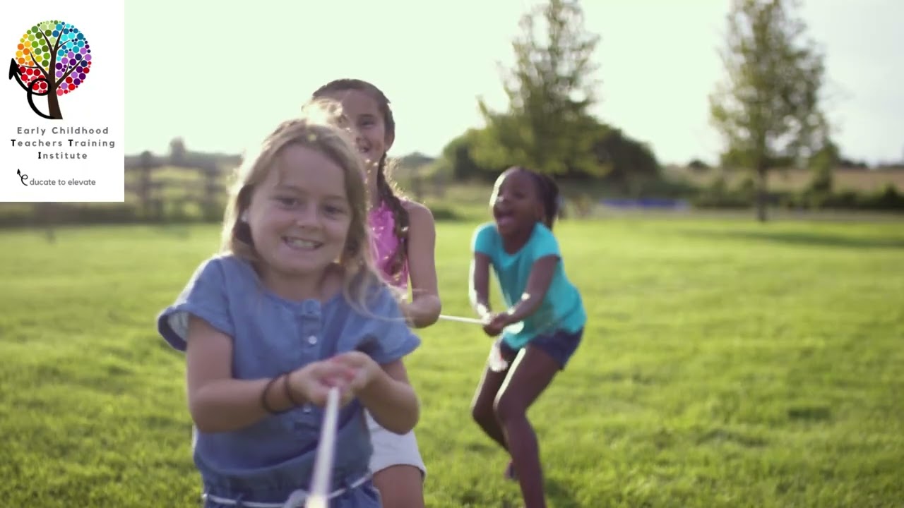 Teaching Tuesdays Episode 10 Why Do Children Chew Their Clothes