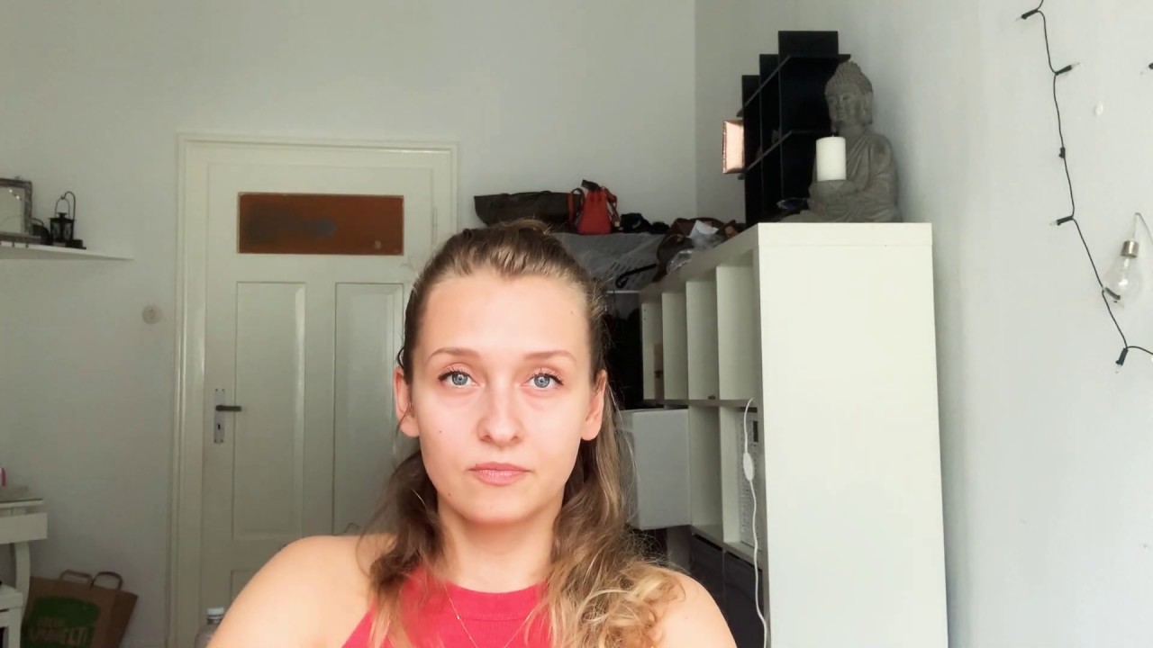 Почему путь Близнецового Пламя такои болезниныи ?! 😰🥴🤬🤪 и как пережить ету боль? 🧘‍♀️🧘‍♂️❤️🙏