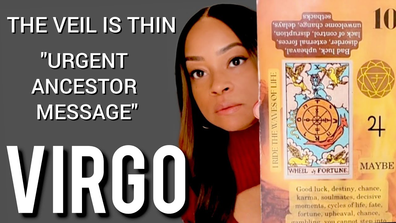 ♍️ ДЕВА — КРУПНАЯ ПОБЕДА!🙌💵🎉. ФИНАНСОВОЕ БЛАГОСЛОВЕНИЕ💰🙏. СБАЛАНСИРОВАНИЕ ВЕСОВ НА ВАШУ ПОЛЬЗУ⚖️☀️