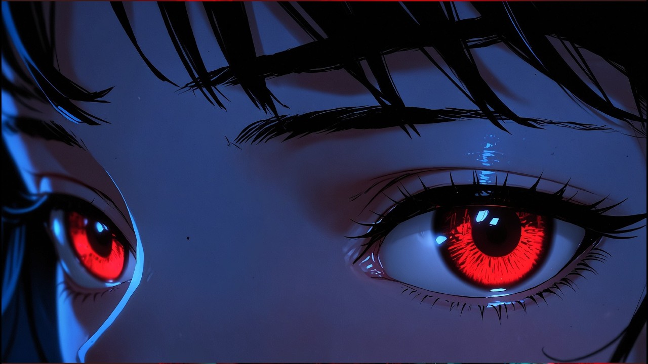 𝙢𝙚𝙢𝙤𝙧𝙞𝙚𝙨... Sped up